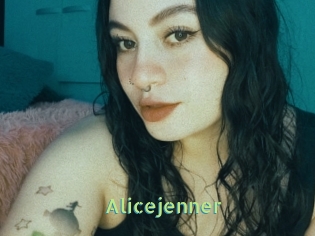 Alicejenner