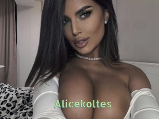 Alicekoltes