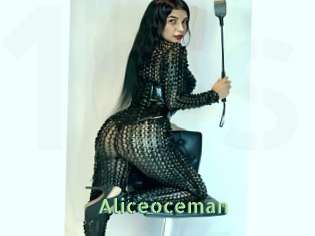 Aliceoceman