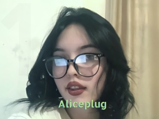 Aliceplug