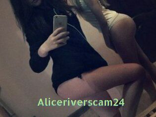 Aliceriverscam24