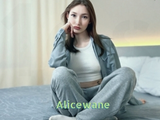 Alicewane