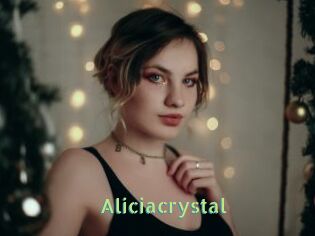 Aliciacrystal