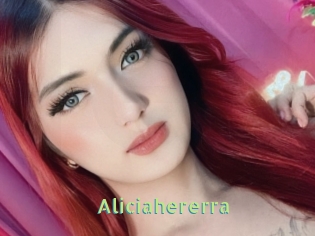 Aliciahererra