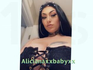 Alicianaxxbabyxx