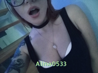Alina0533