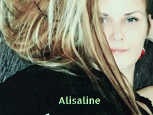 Alisaline