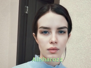 Alisharozz