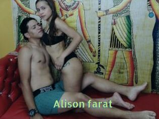 Alison_farat