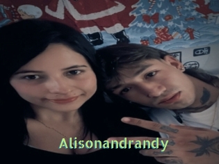 Alisonandrandy