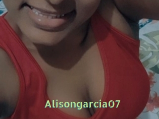 Alisongarcia07