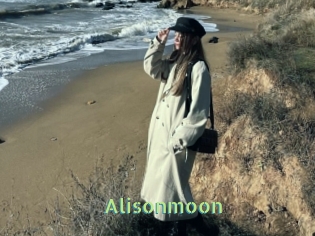 Alisonmoon