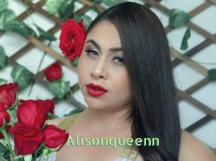 Alisonqueenn