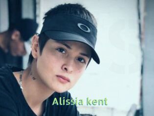 Alissia_kent