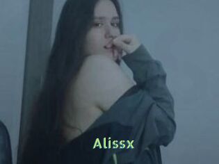 Alissx