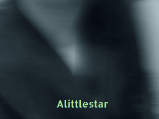 Alittlestar