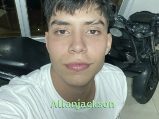 Allanjackson