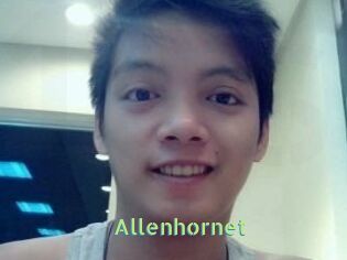 Allen_hornet