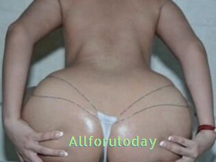 Allforutoday