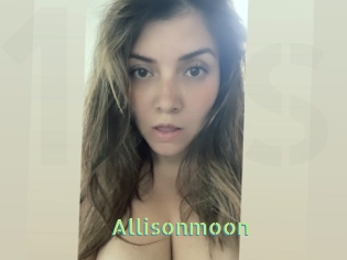 Allisonmoon