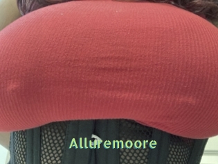 Alluremoore