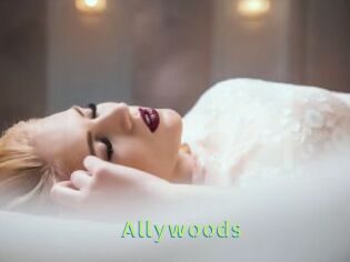 Allywoods