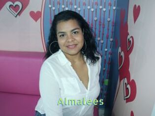 Almalees