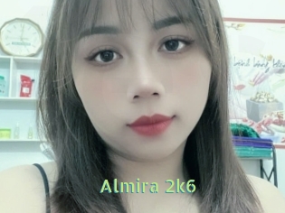 Almira_2k6