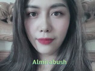 Almirabush