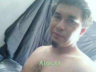 Alocxx