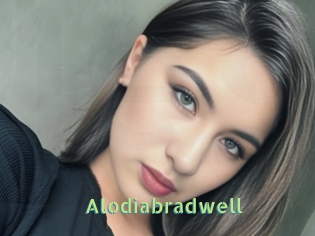 Alodiabradwell