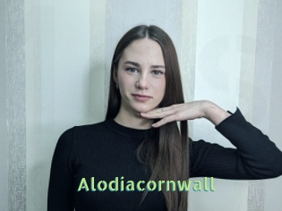 Alodiacornwall