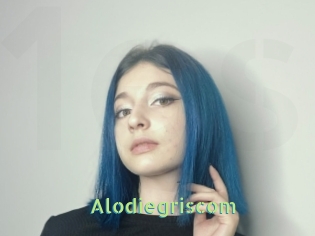 Alodiegriscom