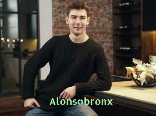 Alonsobronx