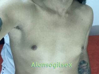 Alonsogilsex