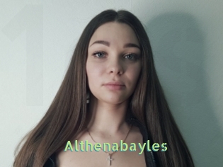 Althenabayles