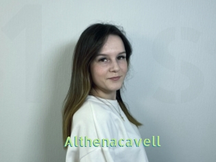 Althenacavell