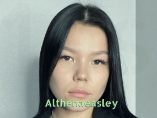 Althenaeasley