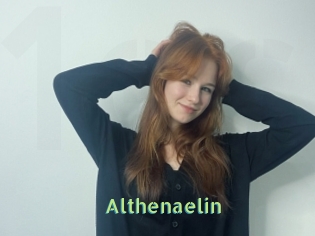 Althenaelin