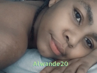 Alwande20