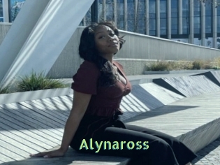 Alynaross