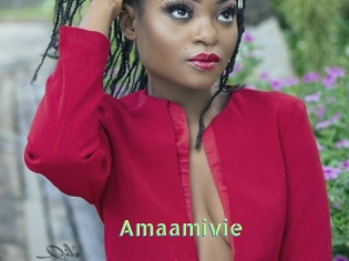 Amaamivie