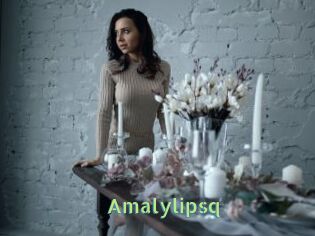 Amalylipsq