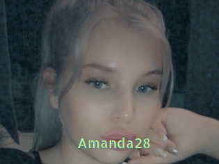 Amanda28