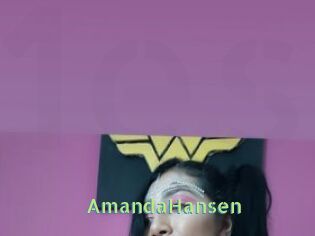 AmandaHansen