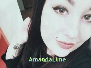 AmandaLime