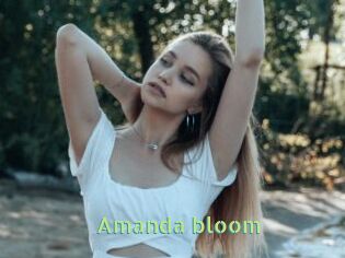 Amanda_bloom