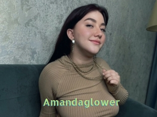 Amandaglower
