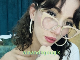 Amandagougis