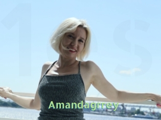 Amandagrrey